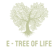 E-Tree of Life