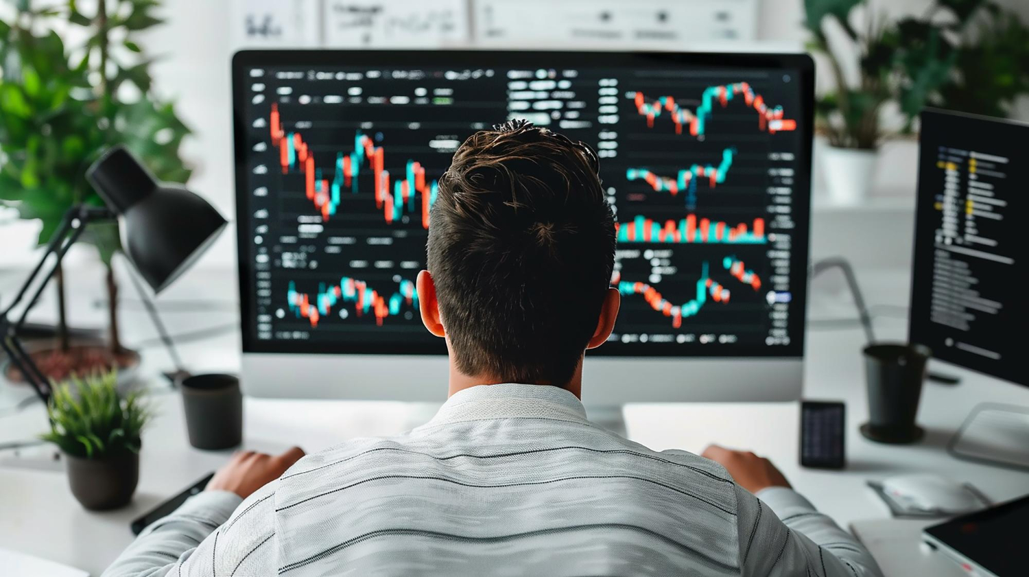 Forex Trading